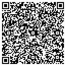 QR code with Ruseto Center contacts