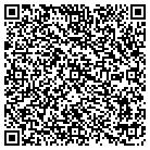 QR code with Interface Band Promotions contacts