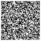 QR code with Absolute Car Wash And Detailing contacts