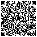 QR code with Gun S Up Section L L C contacts