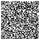 QR code with International Promotion Ent Corp contacts