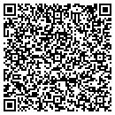 QR code with Campus View Inn Bed & Breakfast contacts