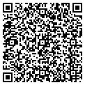 QR code with Bugsy's contacts