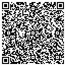 QR code with Something Herbal LLC contacts