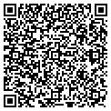 QR code with Buhi Bar contacts