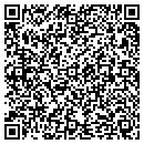 QR code with Wood By US contacts