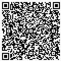 QR code with Burg contacts