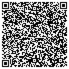 QR code with Halfrich Custom Knives contacts