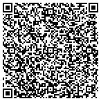 QR code with Carson Ridge Private Luxury Cabins contacts
