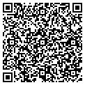 QR code with A J B B Q-Sterling contacts