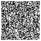 QR code with Fl4400 Base Library contacts