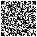 QR code with Work of Our Hands contacts