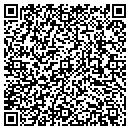 QR code with Vicki Hill contacts