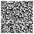 QR code with The Herbal Center LLC contacts