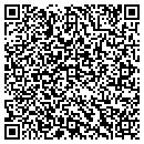 QR code with Allens Auto Detailing contacts