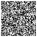 QR code with Cedar Springs contacts