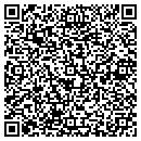 QR code with Captain Jacks Bar Grill contacts