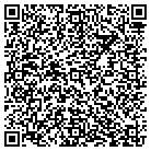 QR code with Integrity Home Inspection Service contacts