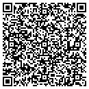 QR code with Action Steel Detailing contacts