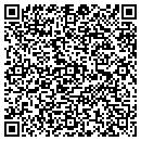 QR code with Cass Bar & Grill contacts