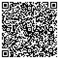QR code with James Russell contacts