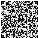 QR code with Hapikodojang South contacts