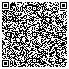 QR code with Chloe in the Afternoon contacts