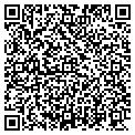 QR code with Harold L Weiss contacts