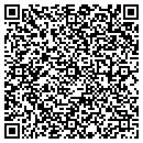 QR code with Ashkroft Gifts contacts