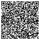 QR code with City Place Cafe contacts