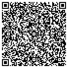 QR code with Auto Detailing By Jeremy contacts