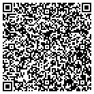QR code with Harris Custom Tactical contacts