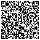 QR code with Clean It Inc contacts