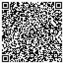 QR code with Jbj Promotional LLC contacts