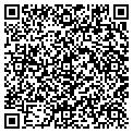 QR code with Auto Image contacts