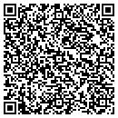 QR code with Hartman Firearms contacts
