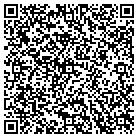 QR code with Jb Promotional Solutions contacts