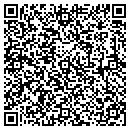 QR code with Auto Pro Ii contacts