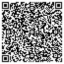 QR code with Autograph Ink Inc contacts