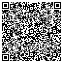 QR code with Automobilia contacts