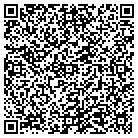 QR code with Hayden D Tice & Alan S Thomas contacts