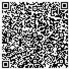 QR code with Jc Dowoomi Promotion Inc contacts