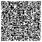 QR code with Washington Dc Program Office contacts