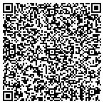 QR code with Avant Gardens Floral And Gift Shoppe contacts