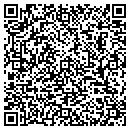 QR code with Taco Corner contacts