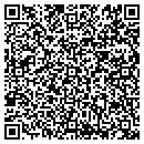 QR code with Charlie Clark's Bar contacts