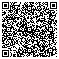 QR code with Jd Promotions contacts