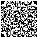 QR code with Charlies Bar Grill contacts