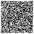 QR code with Car Source Detailing & Se contacts
