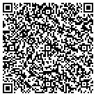 QR code with Charlie's Food & Spirits contacts